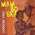 Ska Cubano - Mambo Ska