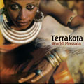 Terrakota - World Massala