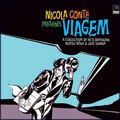 Nicola Conte presents Viagem