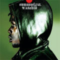 Emmanuel Jal - Warchild