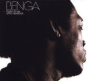 Benga