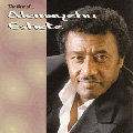 Alemayehu Eshete