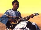 Ali Farka Touré