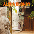 Alpha Blondy / Jah Victory Alpha Blondy / Jah Victory