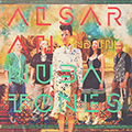 Alsarah & The Nubatones