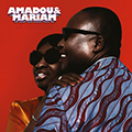 Amadou & Mariam