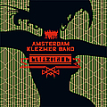 Amsterdam Klezmer Band