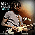 Andra Kouyaté & Sèkè Chi