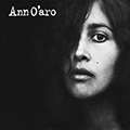 Ann O'aro Ann O'aro