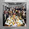 Antibalas Antibalas