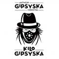 Antwerp Gipsy-Ska Orkestra