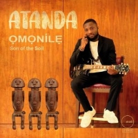 Atanda