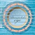 Aterciopelados / Oye