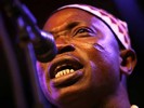 Atongo Zimba Atongo Zimba
