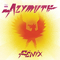 Azymuth