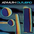 Azymuth Azymuth