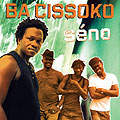 Ba Cissoko