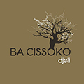 Ba Cissoko Ba Cissoko