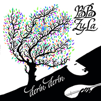 BaBa ZuLa BaBa ZuLa