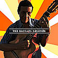 The Bachata Legends The Bachata Legends