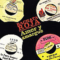 Bachata Roja Bachata Roja