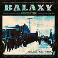 Balaxy Orchestra