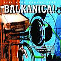 Balkanica v1