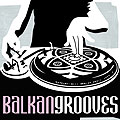 BalkanGrooves