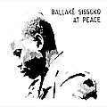 Ballaké Sissoko