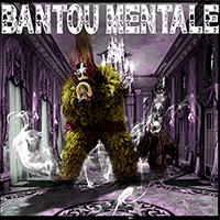 Bantou Mentale