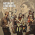 Barcelona Gipsy Klezmer Orchestra