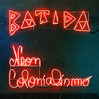 Batida