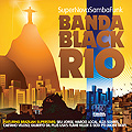 Banda Black Rio