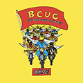 BCUC / Emakhosini