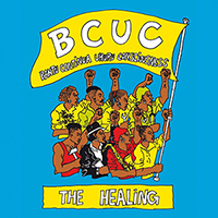 BCUC