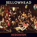 Bellowhead