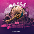 Bernard Orchestar