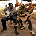 Habib Koite & Eric Bibb