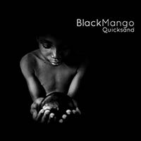 Black Mango