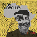 Blay Ambolley