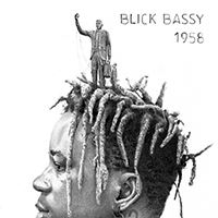 Blick Bassy