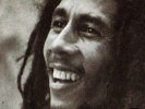 Bob Marley