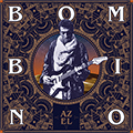 Bombino