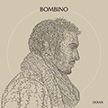 Bombino / Deran