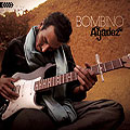 Bombino