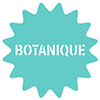 Botanique