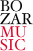 BOZAR