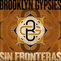 Brooklyn Gypsies