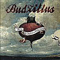 Budzillus Budzillus