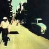 Buena Vista Social CLub Cover